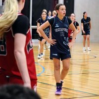 Amelia Glenn (@ameliaglenn2028) 's Twitter Profile Photo Amelia Glenn (@ameliaglenn2028) 's Twitter Profile Photo