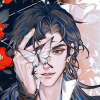 Lara ♡ mo xi (@crwangji) 's Twitter Profile
