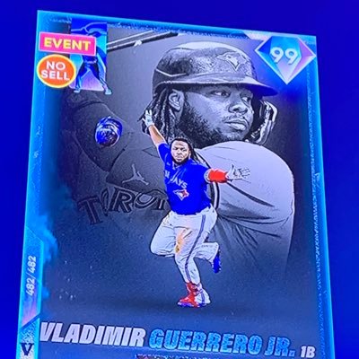 menz242's profile picture. 