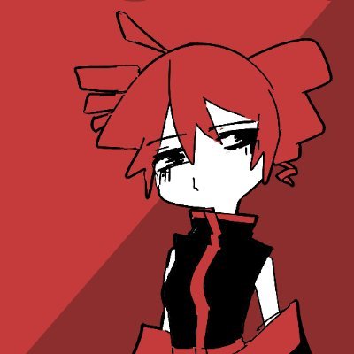 Microwvm || COMMS OPEN Profile