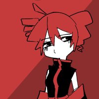 Microwvm || COMMS OPEN (@micro_wvm) 's Twitter Profile Photo Microwvm || COMMS OPEN (@micro_wvm) 's Twitter Profile Photo