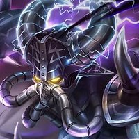 Kassadin comentando tweets (@cadevocekaisa) 's Twitter Profile