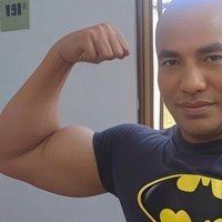 alejandro valiente (@valientegrey) 's Twitter Profile