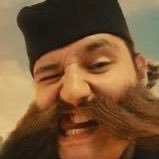 Darakan (@billabongassv3) 's Twitter Profile