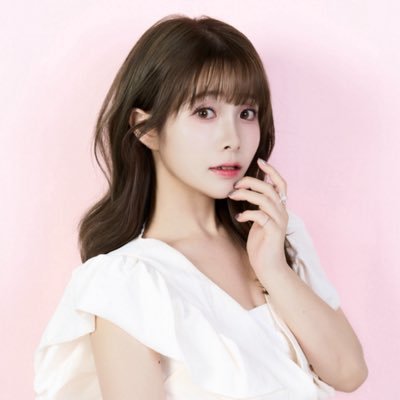 東京在住🗼 歌うことが大好きです。 『誰かの一歩になるような歌』を歌えるようになりたい😌 カバー曲の動画を載せてみてます🎧 2024.03〜 レッスンにて日々特訓中🎤❤️🔥✊