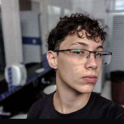 CebalhoIvo's profile picture. gado da bochecha