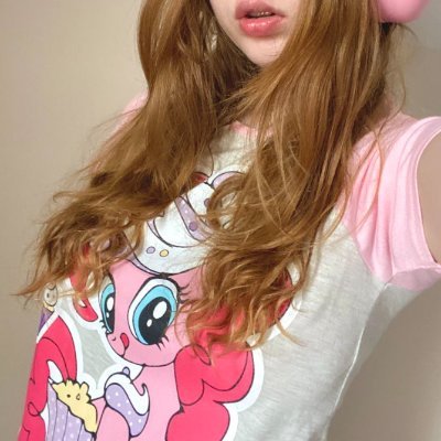 c4ctusj4ck121's profile picture. 25 m🌵
 shooting heads in video games and stream🙏
im proud property of @halolure go follow my princess💖 both pfp and banner are also @halolure