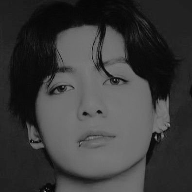 I don't like Jungkook even though I know he's not for me 😮💨💔