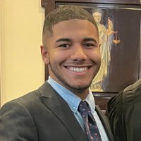 Tariq Shehadeh (@tmshehadeh) 's Twitter Profile Photo Tariq Shehadeh (@tmshehadeh) 's Twitter Profile Photo