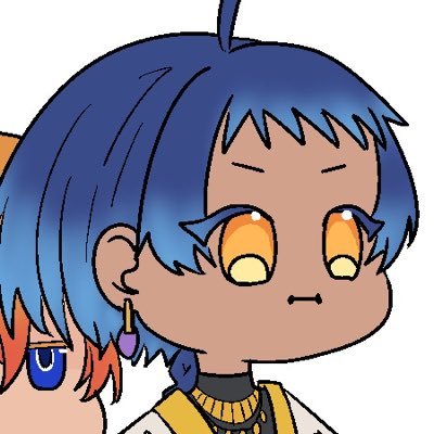 Timeleaさんのプロフィール画像