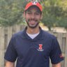 PrezaFontes's profile picture. Assistant Professor & Extension Agronomist - University of Illinois