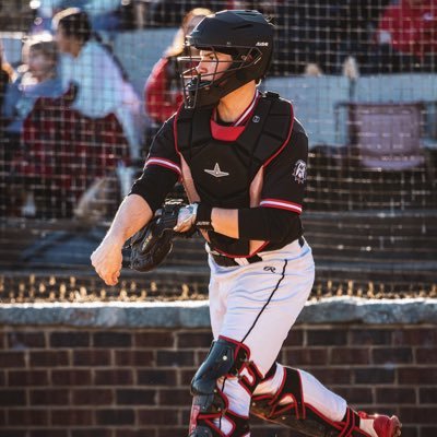 Nathan Shaffer Profile