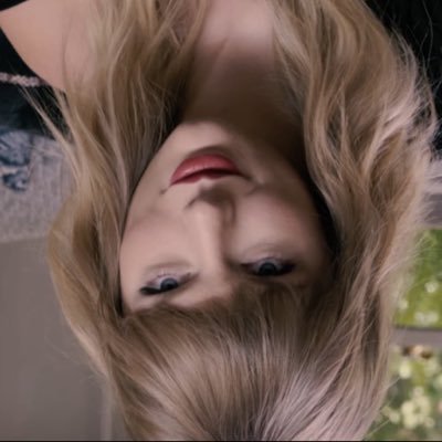 The_Undispute's profile picture. 🍉 Like to play games and listen to music fan account 🫶 💚💛💜❤️🩵🖤🩷🩶🤎💙🤍 ❤️‍🔥 you drew stars around my scars (I also yap) 🇲🇽🇺🇸