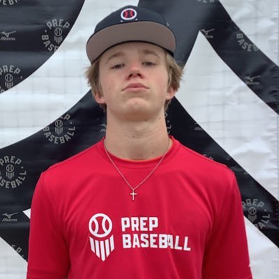 Mt. Bethel Christian Academy | 2027 | RHP | 643 17u Cougars | hayesstephens643@gmail.com | 470-580-7302 | Videos - https://t.co/nJ6AXLTWTm