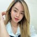 Zayra (@zayra93881417) Twitter profile photo Zayra (@zayra93881417) Twitter profile photo