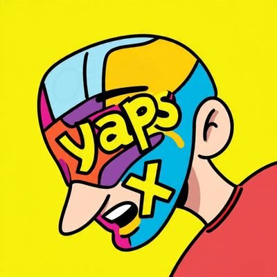 snagmoolah's profile picture. Nitrograph
Just vibin in web3, learning every block, stacking ideas & building for the future