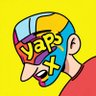 snagmoolah's profile picture. Nitrograph
Just vibin in web3, learning every block, stacking ideas & building for the future