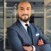 Siavash Nas (@nassiavash1) 's Twitter Profile Photo Siavash Nas (@nassiavash1) 's Twitter Profile Photo