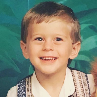 founder. engineer. poet. kid at heart.
I tweet about AI mostly