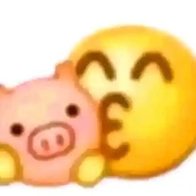 0kills5flash's profile picture. 