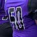 Ayden Rucker (@notanyone1818) Twitter profile photo Ayden Rucker (@notanyone1818) Twitter profile photo