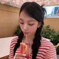 zoe (@o515amor) 's Twitter Profile