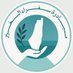 سُفراء الخير (@sofraagaza) Twitter profile photo سُفراء الخير (@sofraagaza) Twitter profile photo