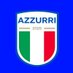 AZZURRI FC over 45s (@azzurri45s) Twitter profile photo AZZURRI FC over 45s (@azzurri45s) Twitter profile photo