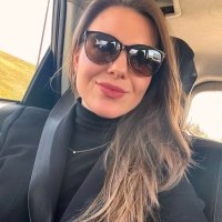 Kerry Lynne (@genesisnas55932) 's Twitter Profile