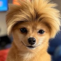 Karen (@upitykarenalt) 's Twitter Profile