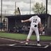 Ryan Mueller (@ryan12mueller) Twitter profile photo Ryan Mueller (@ryan12mueller) Twitter profile photo