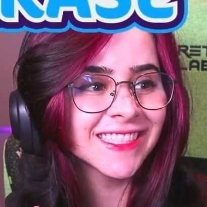 ClipsKase's profile picture. Página de Clips Cortes da @moonkase 💜                 Conta de fã, feito por fã 🤙