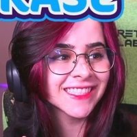 ClipsKase 🌙 (@clipskase) 's Twitter Profile Photo