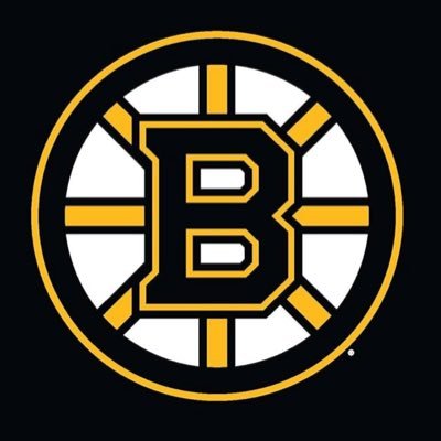 Assistant Coach- Boston Bruins National Hockey League Colgate University '90