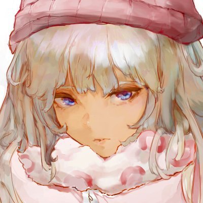 beepさんのプロフィール画像