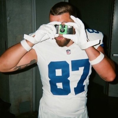 @FergSZN