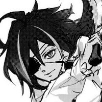 だひ (@dahi_dk) 's Twitter Profile