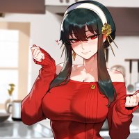 ๐ง๐ต๐ฒ ๐๐๐๐ฎ๐๐๐ถ๐ป ๐ฆ๐น๐๐ (@paagsassin) 's Twitter Profile