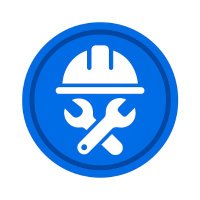 $BLUE (@bluecollarmeta) 's Twitter Profile