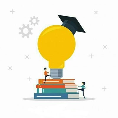 من خدماتنا لكم : كتابة بحوث و رسائل الماجستير والدكتوراه،
خدمة كتابة #بحث_علمي او #ورقة_علمية ل #بدل_التميز ونشره في مجلات معتمدة ومصنفة.
خدمة #بدل_التميز