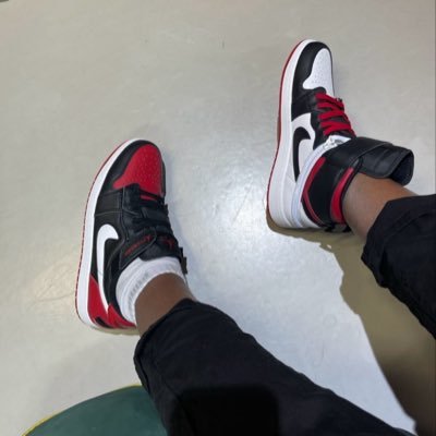 work_pray0's profile picture. work&pray. new account 🤝                                              frontend and backend developer.