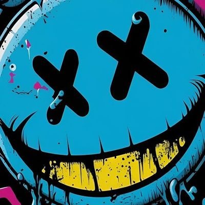 joylockedin's profile picture. Joy in web3 || CM @Acrossweb3 & @mooners__dao | Baddie energy full-time @berabaddies 💅 Living the dream || Ominichain