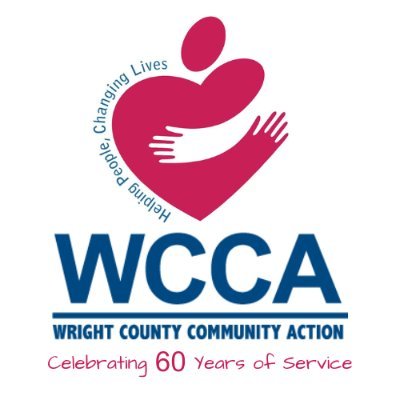 Building Partnerships in Wright County to give back to our Community. | Site ran by WCCA's Volunteer & Outreach Coordinator.
