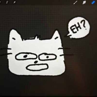 muusalmin's profile picture. 