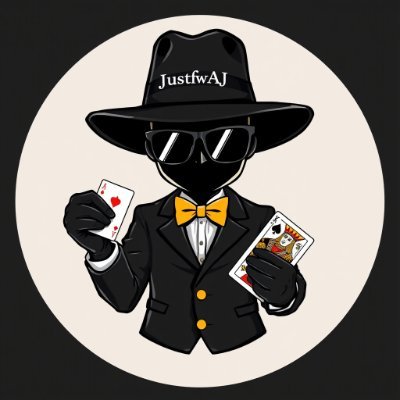 Looking for the next 10x
Powered by @binance
Launch a mobile app in two months → @My Dm