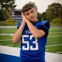 Dominic Falwell (@dominicfalwell) 's Twitter Profile