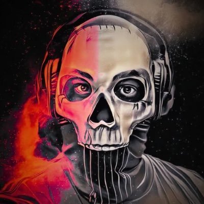 Vet 🇺🇸 | 33K on @TikTok | Masked Streamer | Member @RegimentGG 🦅 | @kickstreaming Cosplay Streamer | ✝️