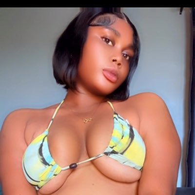Kim π Profile