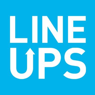 Lineups US Profile