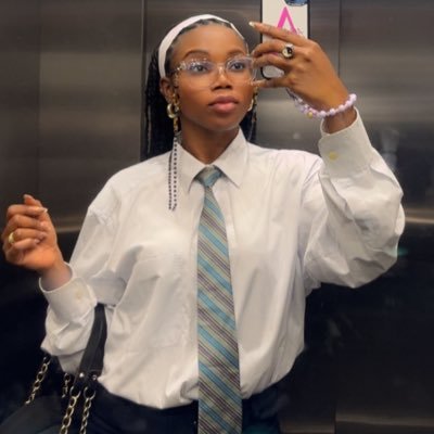 A L D E B A R A N ✨ Profile